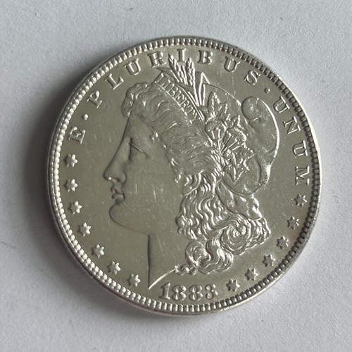 1883 usa morgan dollar 1 - usa,