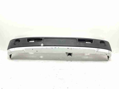 62022lc10a paraurti anteriore - paraurti,