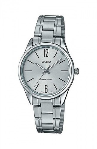 Orologio casio ltp v005d - casio, ltp-v005d-7b