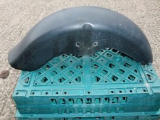 SUZUKI GZ125 GZ 125 MARAUDER