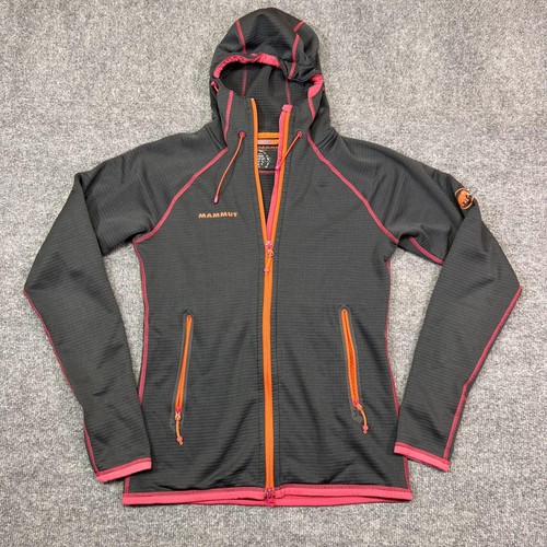Giacca mammut extreme - mammut,