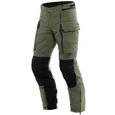 Pantaloni moto Dainese Hekla