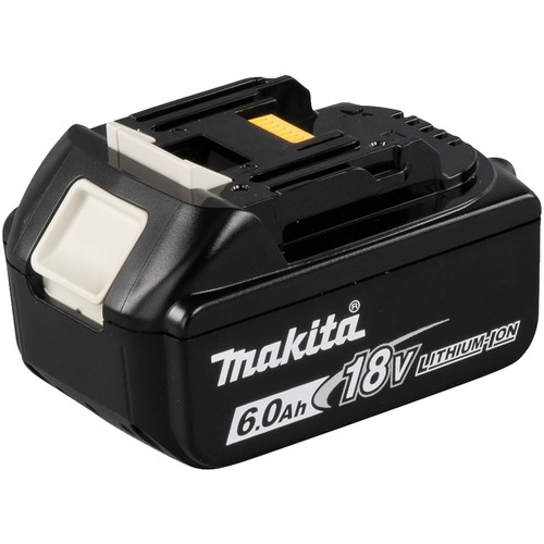 Makita bl1860b 18v - bl1860b, 18v,