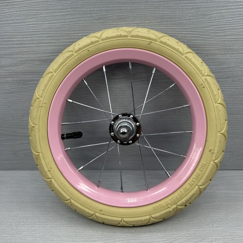 Bicicletta ruota anteriore - bicicletta,
