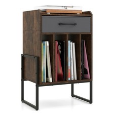 Supporto giradischi supporto