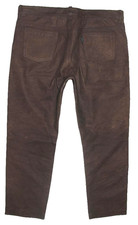 Hekim - Uomo- Jeans IN