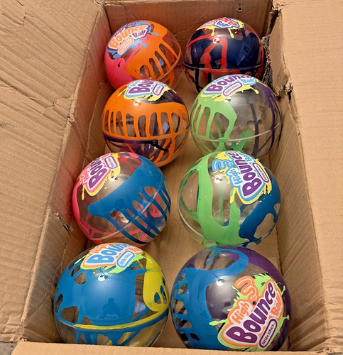 Little tikes custodia per - little,
