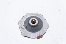 Motori FRANCO MORINI MO M1 S-A