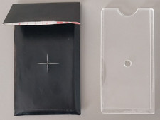 Replica Tenyo T-103 Frame Of