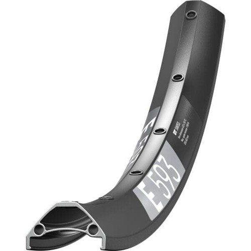 Swiss 593 giunto a perno - dt,