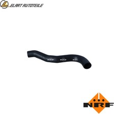 TUBO INTERCOOLER 166151 PER