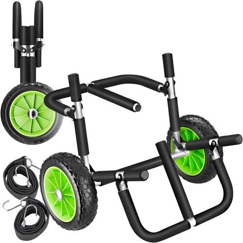 Carrello da trasporto - ®,
