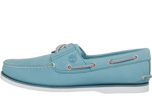Timberland uomo classic - classic, boat