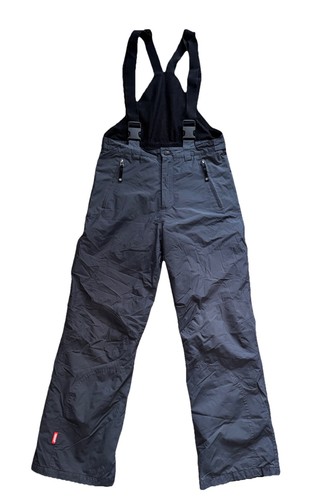 Fine tex recco protezione - tex,