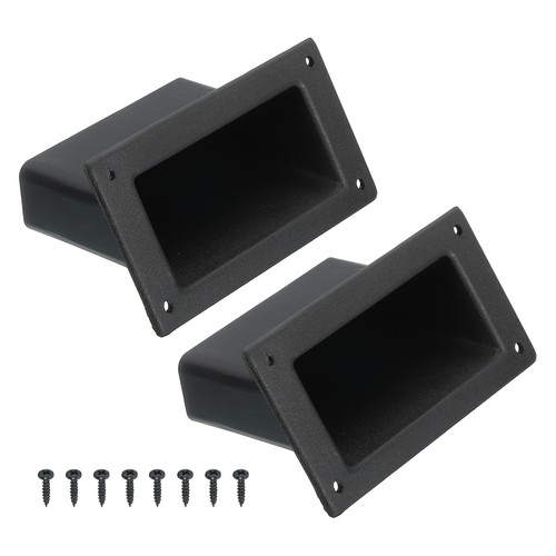 Wg13470 maniglia per - maniglia,