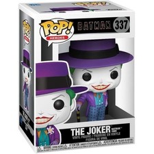 Funko Pop! - Batman - The
