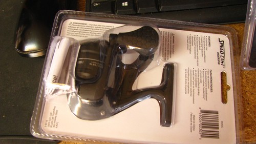 Mulinello lews speedcast - lews, "speedcast"