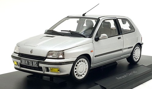 Norev scale diecast - norev,