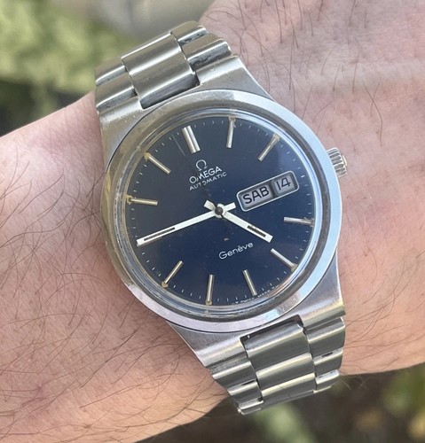 Orologio sportivo vintage - orologio,
