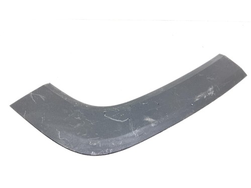 Cantonale paraurti post sx - cantonale,