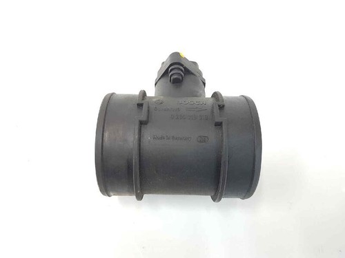46541253 debimetro per fiat - debimetro,