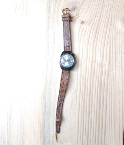 Orologio vintage da donna - orologio,