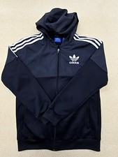 Giacca a vento Adidas