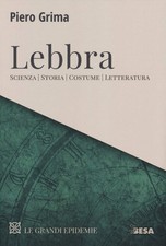 Lebbra scienza storia - lebbra.,