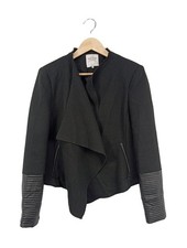 ZARA TRAFALUC Giacca corta