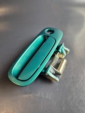 Maniglia porta destra