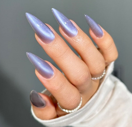 Rozyhip gel magnetico - rozyhip,