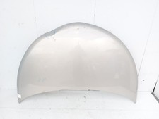 51835535 COFANO ANTERIORE LANCIA YPSILON III (312) 900 TWINAIR 8V MAN 5M 85CV 20