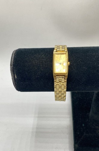 Orologio vintage seiko - orologio,