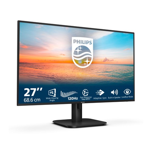 27e1n1200a monitor pollici - 27e1n1200a, 27