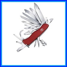 Coltello tascabile Victorinox