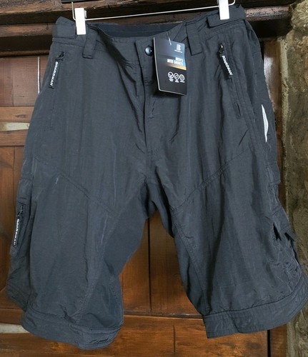 Chris boardman pantaloncini - chris,
