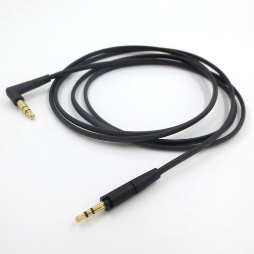 Cavo audio per cuffie