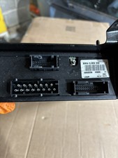 BMW X5 E53 4.6is 2002