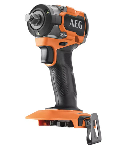 Aeg avvitatore impulsi bss - –,