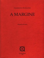 Margine arte saggi - a,