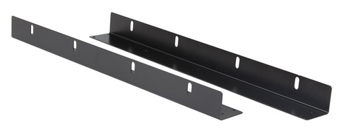 Kit montaggio rack per - montaggio,