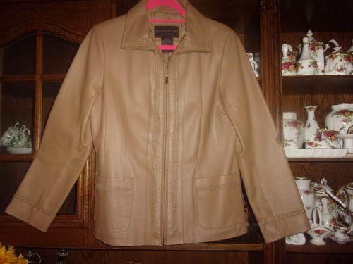 Centigradi giacca donna vera - giacca,