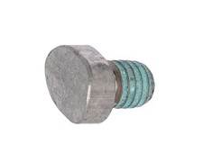 vite di fissaggio staffa