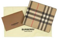 NUOVO PORTAFOGLIO BI-FOLD