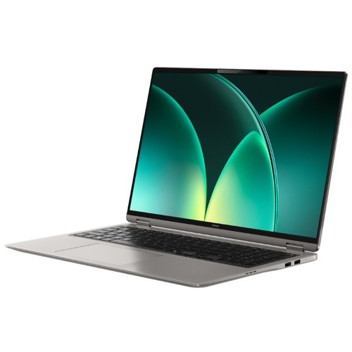 Honor magicbook pro 2026 - magicbook,
