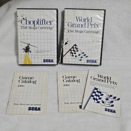 Lotto sega master - lotto, system