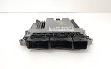 CENTRALINA MOTORE ECU PER