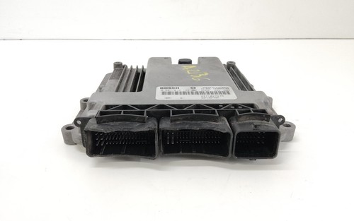 Centralina motore ecu per - centralina,