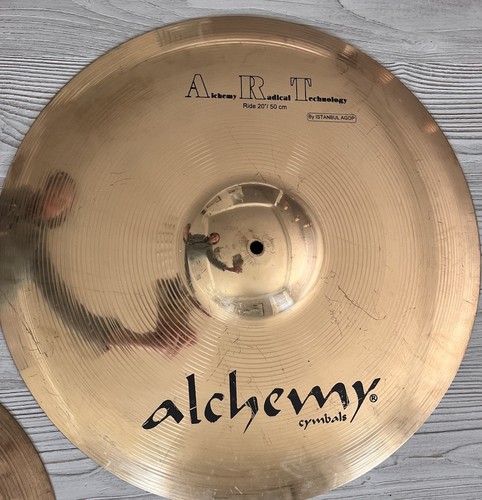Istanbul agop alchemy art - istanbul,