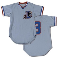 Maglie personalizzate film